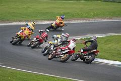 supermoto sosnová 2006 115
